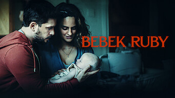 Bebek Ruby (2022)