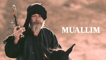 Muallim (2021)