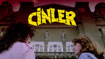 Cinler (1985)