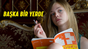 Başka Bir Yerde (2010)