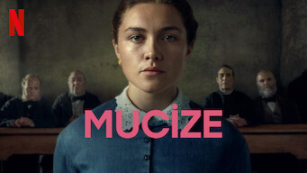 Mucize (2022)