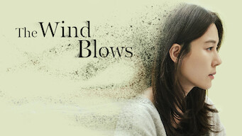 The Wind Blows (2019)