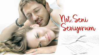 Not: Seni Seviyorum (2007)