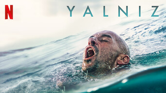 Yalnız (2018)