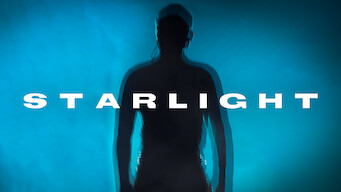 Starlight (2021)