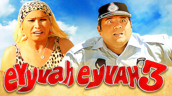 Eyyvah Eyvah 3 (2014)