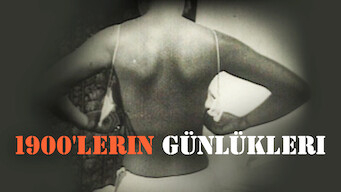 1900'lerin Günlükleri (2009)