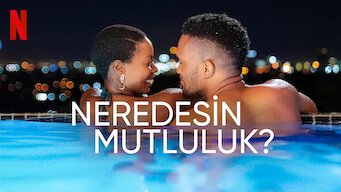 Neredesin Mutluluk? (2021)