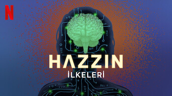 Hazzın İlkeleri (2022)