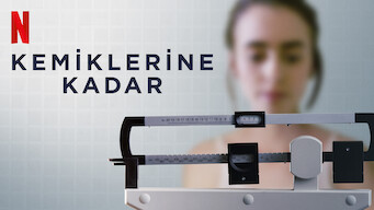 Kemiklerine Kadar (2017)