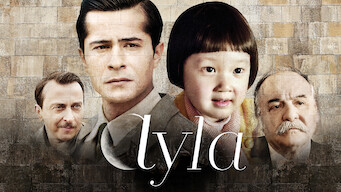 Ayla (2017)