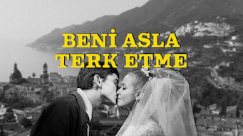 Beni Asla Terk Etme (1965)