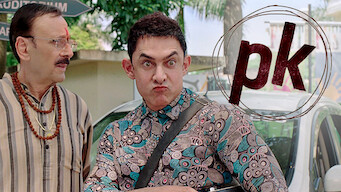 PK (2014)