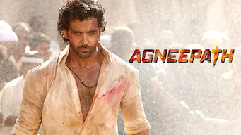 Agneepath (2012) (2012)