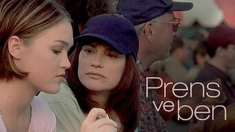 Prens ve Ben (2004)