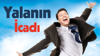 Yalanın İcadı (2009)