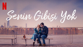 Senin Gibisi Yok (2018)