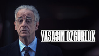 Yaşasın Özgürlük (2013)