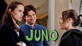 Juno (2007)