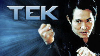 Tek (2001)