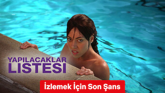 Yapılacaklar Listesi (2013)