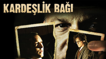 Kardeşlik Bağı (2015)