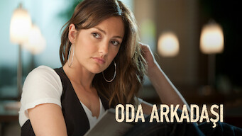 Oda Arkadaşı (2011)