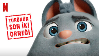 Türünün Son İki Örneği (2021)