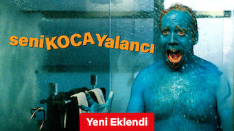 Seni Koca Yalancı (2002)