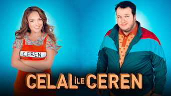 Celal ile Ceren (2013)