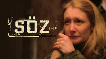 Söz (2001)