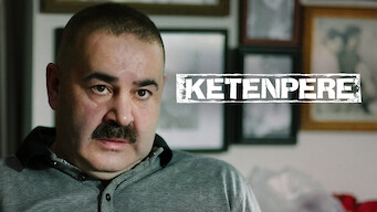 Ketenpere (2017)