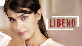 Libero (2016)