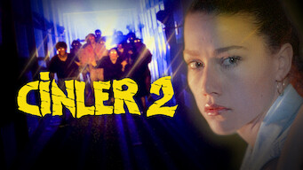 Cinler 2 (1986)