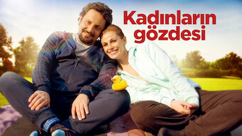 Kadınların Gözdesi (2015)