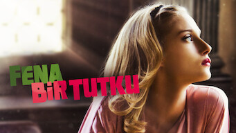 Fena Bir Tutku (2013)