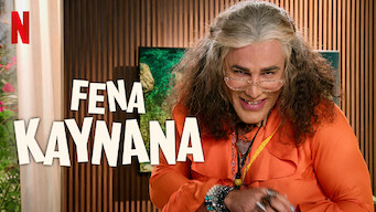 Fena Kaynana (2023)