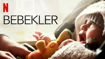 Bebekler (2020)