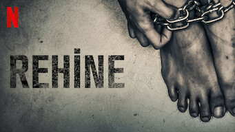 Rehine (2016)