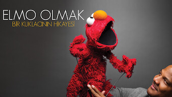 Elmo Olmak: Bir Kuklacının Hikayesi (2011)