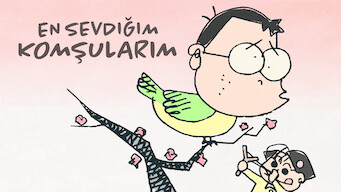 En Sevdiğim Komşularım (1999)