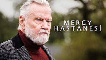 Mercy Hastanesi (2023)