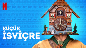 Küçük İsviçre (2019)