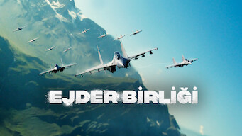 Ejder Birliği (2024)