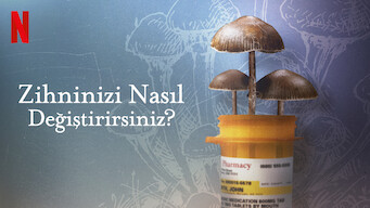 Zihninizi Nasıl Değiştirirsiniz? (2022)