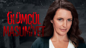 Ölümcül Masumiyet (2021)