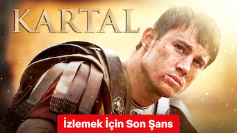 Kartal (2011)