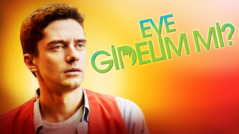 Eve Gidelim mi? (2011)