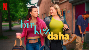 Bir Kez Daha (2023)