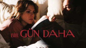 Bir Gün Daha (2011)